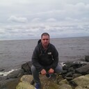 ���������� �������, ���� ������� �������, 43 ����, ������������ ��� ������, ����� � ���������, c�������� ���������