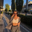 ���������� ������, ���� ������� ���������, 31 ���, ������������ ��� ������, ����� � ���������