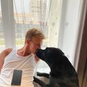 ���������� ������������, ���� ����� �����, 22 ����, ������������ ��� ������, ����� � ���������