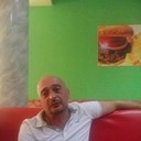  ,   , 52 ,     , c 