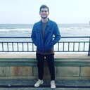 ���������� ����, ���� ������� Meybi, 29 ���, ������������ ��� ������, ����� � ���������, c�������� ���������