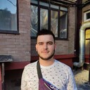 ���������� ���������, ���� ����� ���������, 25 ���, ������������ ��� ������, ����� � ���������