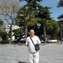  ,   , 66 ,   ,   , c 