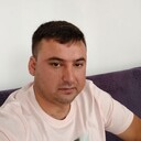  ,   Daler, 37 ,   ,   