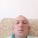  ,   , 47 ,   ,   , 