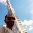  ,   Raxman, 33 ,   ,   , c , 