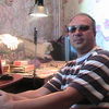  ,   , 56 ,   