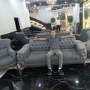 ���������� ���������, ���� ������� ����, 29 ���, ������������ ��� ������