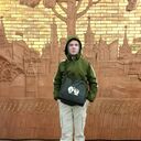 ���������� ������, ���� ������� ������, 27 ���, ������������ ��� ������, ����� � ���������