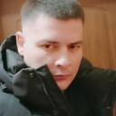  ,   , 37 ,   ,   , c , 