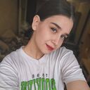  ,   , 22 ,   ,   , 
