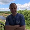 ���������� ������ ��������, ���� ������� ������, 45 ���, ������������ ��� ������, ����� � ���������, c�������� ���������