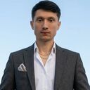 ���������� �������, ���� ������� Yakub, 30 ���, ������������ ��� ������, ����� � ���������