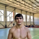 ���������� �������, ���� ������� �������, 29 ���, ������������ ��� c�������� ���������