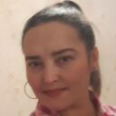  ,   , 48 ,     , c 