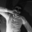 ���������� �����-���������, ���� ������� Fedor, 34 ����, ������������ ��� ������, ����� � ���������