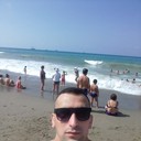 ���������� ������� �����, ���� ������� �����, 37 ���, ������������ ��� ������, ����� � ���������, c�������� ���������, ���������