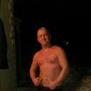 ���������� ��������, ���� ������� ������, 39 ���, ������������ ��� ������, ����� � ���������, c�������� ���������