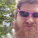 ���������� ����, ���� ������� ������, 28 ���, ������������ ��� ������, ����� � ���������, c�������� ���������