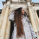 ���������� ������������, ���� ������� ���������, 33 ����, ������������ 