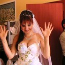 ���������� �����������, ���� ������� �������, 39 ���, ������������ ��� ������, ����� � ���������, c�������� ���������