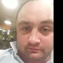 ���������� ������, ���� ������� ������, 38 ���, ������������ ��� ������, ����� � ���������, c�������� ���������