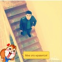 ���������� �������, ���� ������� Sardor, 30 ���, ������������ ��� ������, ����� � ���������, c�������� ���������