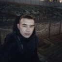  ,   , 28 ,  