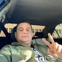 ���������� ������, ���� ������� ������, 30 ���, ������������ ��� ������, ����� � ���������, c�������� ���������