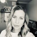 ���������� ������, ���� ������� ������, 45 ���, ������������ ��� ������, ����� � ���������, c�������� ���������