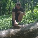 ���������� �����������, ���� ������� �������, 42 ����, ������������ ��� ������