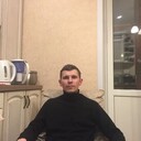 ���������� �������, ���� ����� �����, 25 ���, ������������ ��� ������, ����� � ���������