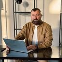 ���������� ������, ���� ������� ���������, 51 ���, ������������ ��� ������, ����� � ���������, c�������� ���������, ���������