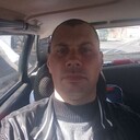  ,   , 43 ,   c , 