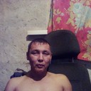 ���������� �������, ���� ������� ������, 42 ����, ������������ ��� ����� � ���������, c�������� ���������