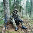 ���������� �������, ���� ����� Edwin, 25 ���, ������������ ��� ������, ����� � ���������, c�������� ���������