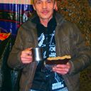  ,   , 56 ,   