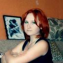  -,   , 39 ,   ,   , c 