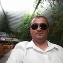  ,   , 44 ,     , c 
