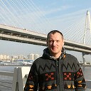 ���������� �����-���������, ���� ������� ���������, 47 ���, ������������ ��� ������, ����� � ���������