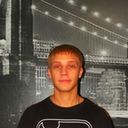 ���������� ������, ���� ������� Oleg, 37 ���, ������������ ��� ���������