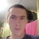  ,   , 24 ,     , c , 