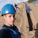 ���������� ������� ��������, ���� ������� ������, 27 ���, ������������ ��� ������, ����� � ���������