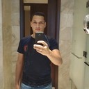 ���������� ������, ���� ������� ������, 36 ���, ������������ ��� ������, ����� � ���������, c�������� ���������