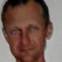  ,   Alexandr, 54 ,     , c 