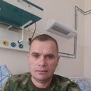 ���������� ������, ���� ������� �����, 48 ���, ������������ ��� ������, ����� � ���������