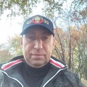  ,   , 48 ,   ,   