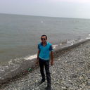 ���������� ����, ���� ������� Kamran, 40 ���, ������������ ��� ������, ����� � ���������, c�������� ���������