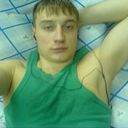  -,   , 40 ,   ,   , c 