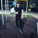  -,   , 29 ,   c 